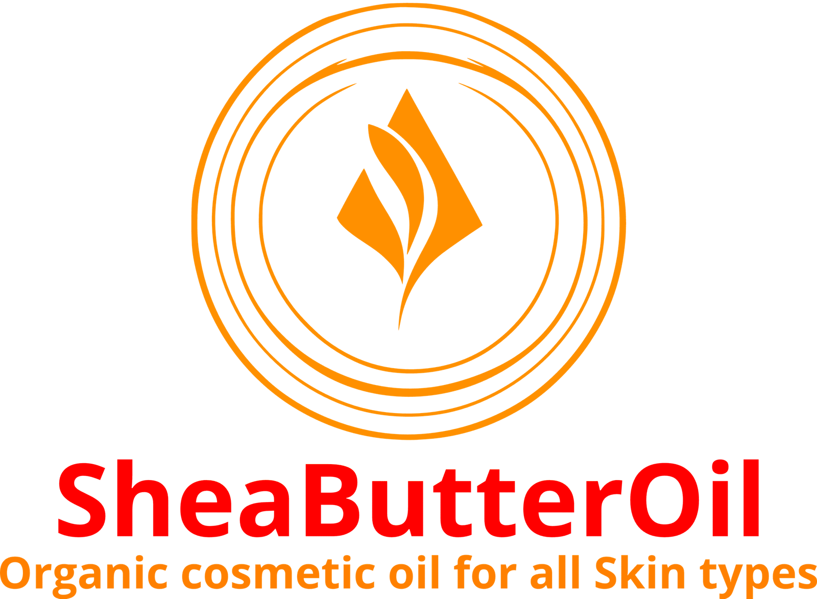 sheabutteroil.com