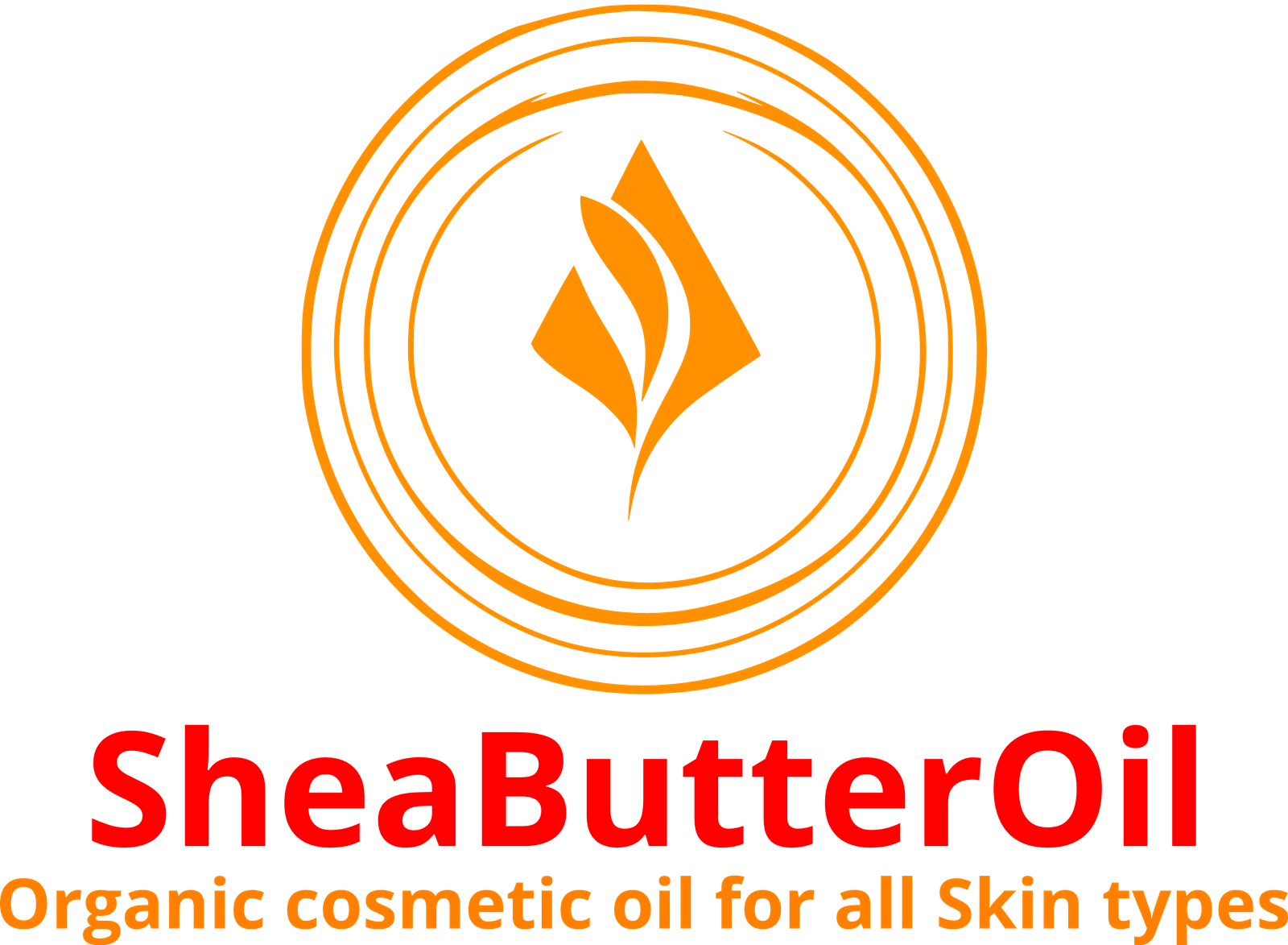 sheabutteroil.com