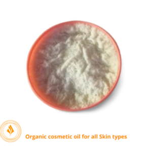 Raw African Shea Butter | 33 oz